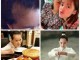 宝宝前面头发茂盛后面秃怎么办,生孩子后掉头发怎么办女性