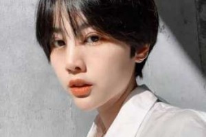 学生头是什么样子（学生头是什么样子）