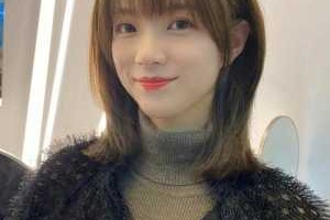 脸大额头窄适合什么发型,额窄脸宽适合什么发型女