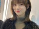 脸大额头窄适合什么发型,额窄脸宽适合什么发型女