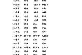 什么的清爽（用带“清”字的词语填空，如:(清爽)的天气 ( )的溪水 ( )的足迹）