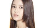 什么样的发型要拉直,如何知道自己适合什么样的发型