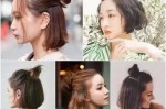 想让头发蓬松怎么弄（想让头发蓬松怎么弄,不烫）