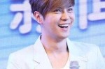 罗志祥斜庞克怎么剪（罗志祥斜庞克发型怎么剪）