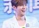 罗志祥斜庞克怎么剪（罗志祥斜庞克发型怎么剪）