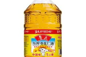 中国十大榨油厂排名,头发营养油什么牌子好用