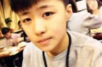 什么头型好看男生中学（什么头型好看男生中学生）