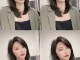 35岁女人适合什么发型（35岁女人适合什么发型减龄）