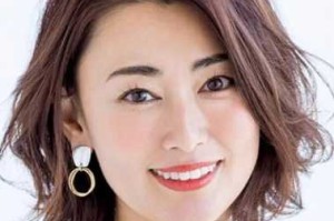 五十岁什么发型圆脸什么发型适合,50岁圆脸适合什么发型女