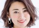 五十岁什么发型圆脸什么发型适合,50岁圆脸适合什么发型女