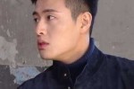 长得显年轻怎么办,男人怎么显年轻