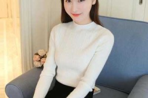 方形脸穿什么类型衣服（方形脸在穿什么领子的衣服好看）
