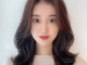 发型显老怎么办（发型显老怎么办女生）
