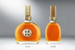 长发什么酒（长头发的药酒材料）