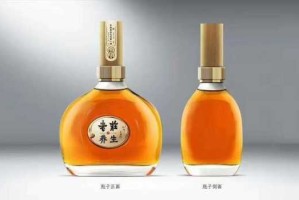 长发什么酒（长头发的药酒材料）