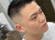 中年人应该留什么发型（中年人应该留什么发型男）