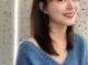 脸大的女生适合什么发型学生（脸大的女生适合什么发型学生党）