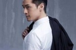 胡歌两边推发型叫什么（胡歌两边推发型叫什么名字）