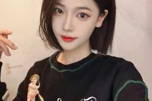 30岁适合什么样的发型,30岁剪什么发型好看 女