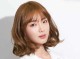 五官圆润的人适合什么发型,脸短又圆适合什么发型女