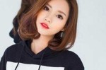 烫内扣的全步骤',内扣是怎么做出来的图片