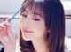 碎刘海怎么弄好看点（碎刘海怎么弄好看点女生）