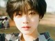 圆脸适合什么中性短发（圆脸适合什么中性短发发型女）