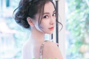 桃心额头适合什么发型（桃心额头图片）