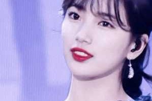 裴秀智刘海怎么剪（跳女团舞扎什么头发）