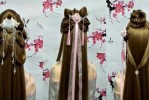 古装怎么做视频教程（古装怎么做视频教程全集）