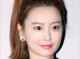 一根马尾辫子怎么扎好看,怎么扎一个辫子好看图片