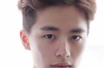 什么发型适合方脸男生（什么发型适合方脸男生图片）