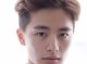 什么发型适合方脸男生（什么发型适合方脸男生图片）