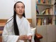 为什么古代男人留长发（为什么古代男人留长发现代男人不留长发）