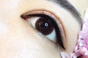 纹眉五百和三千有什么区别,纹眉多少钱的好
