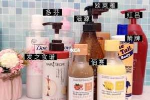 生发水怎么用,什么生发水好用