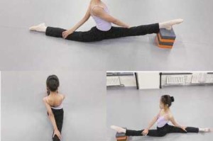 怎么跳舞好看（怎样跳舞简单又好看）