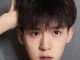 头发少适合什么发型男（额头高头发少适合什么发型男）