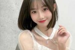 什么头发好看（什么头发好看又简单）
