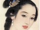 宋代女词人李清照到底有多漂亮,有什么好看的图片可以做头像