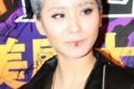 白头发多的女人适合长发还是短发,白发多剪什么发型好看男