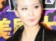 白头发多的女人适合长发还是短发,白发多剪什么发型好看男