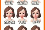 脸上长痤疮怎么调理（脸上长痤疮怎么调理）