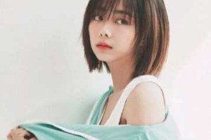 28岁剪什么发型好看（28岁剪什么发型好看女）