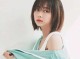 28岁剪什么发型好看（28岁剪什么发型好看女）