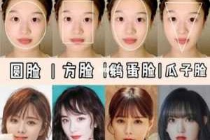 刘海不想要了怎么办（刘海如果不想要了如何减掉）