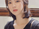 凌型脸适合什么发型（凌型脸适合什么发型女图片）