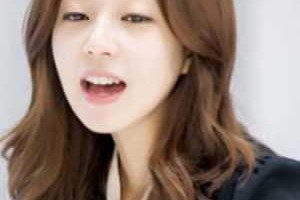 圆脸适合什么好看发型,圆脸合适什么发型女