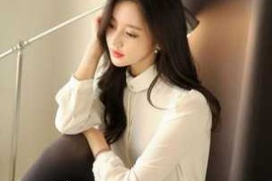 男人为什么歖欢玩女人长发,这样玩长发