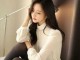 男人为什么歖欢玩女人长发,这样玩长发